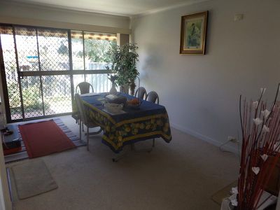 121 Drayton Street, Nanango
