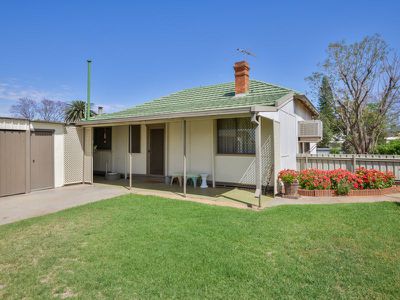 165 Macdonald Street, Kalgoorlie