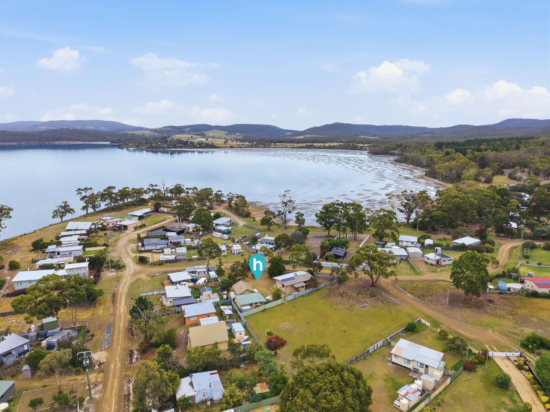 13 Cliffords Road, Saltwater River