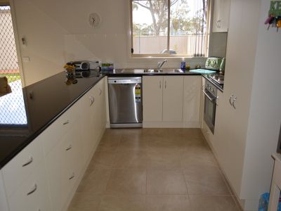 85 Pay Street, Kerang