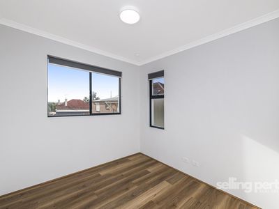 19 Ferguson Street, Maylands