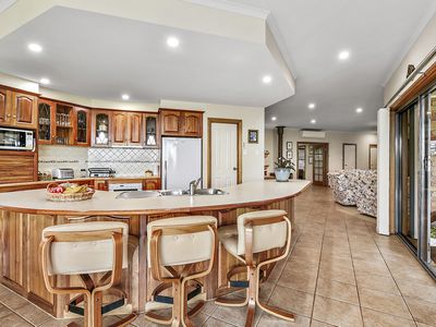 26-28 CAPE BUFFON DRIVE, Southend