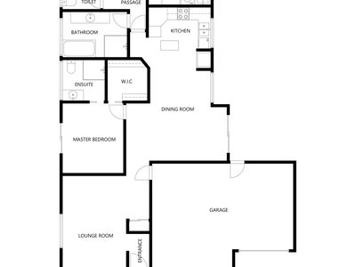 4 / 38 Splatt Street, Swan Hill