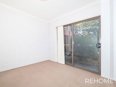 3 / 137 Fitzroy Road, Rivervale