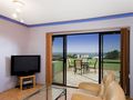5 / 20 Stuart Street, Collaroy