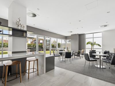 706 / 659 Murray Street, West Perth