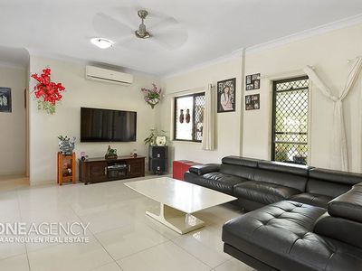 9 Penguin Street, Inala