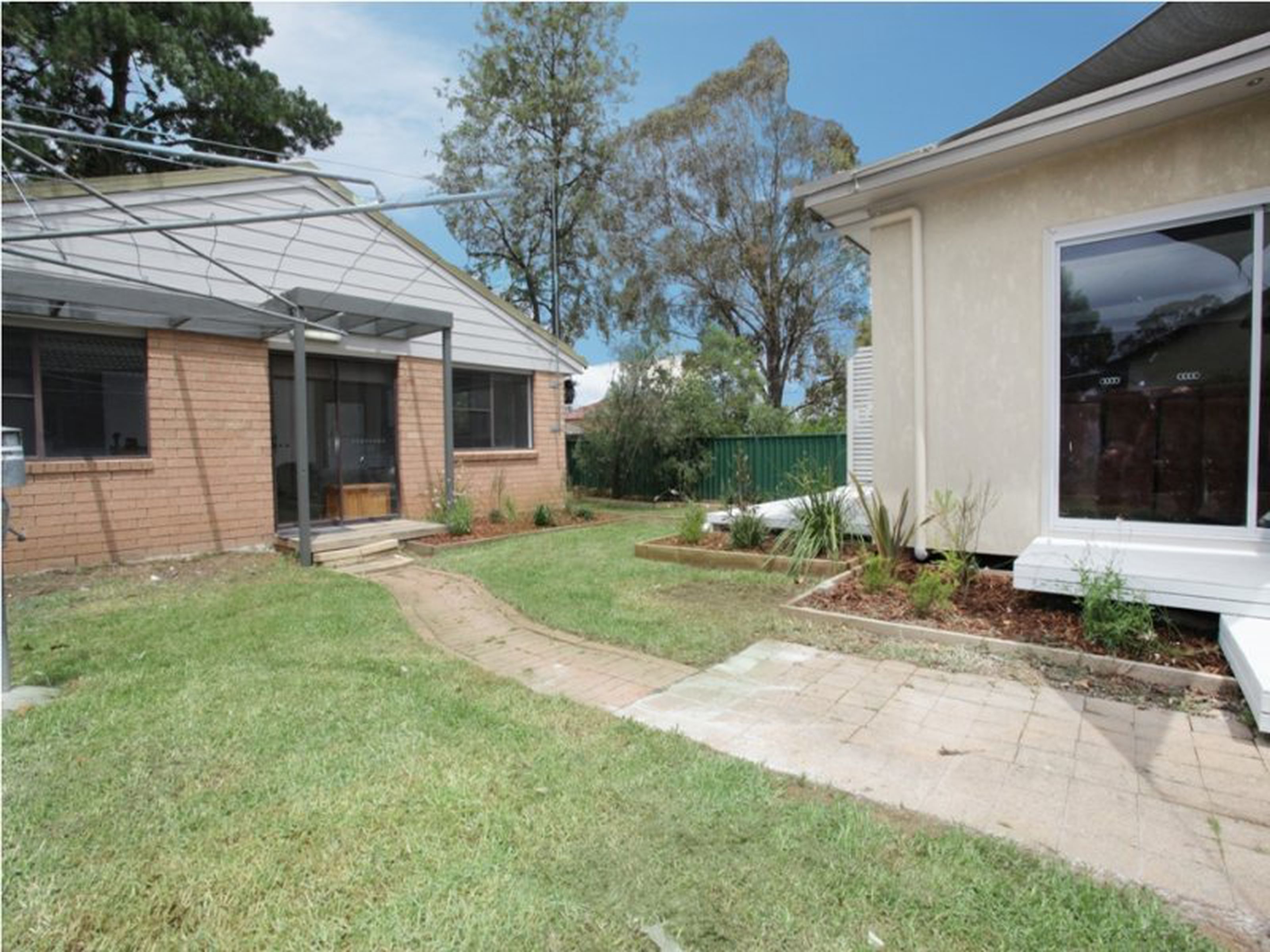 44 Grandview Street , SOUTH PENRITH