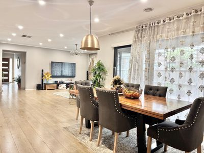 22 Praline Street, Manor Lakes