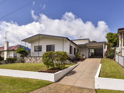 52 Harrald Street, Mount Gambier