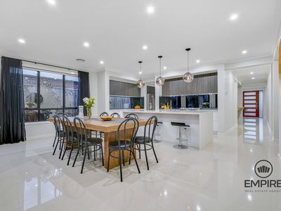 42 Hollywell Road, Clyde North