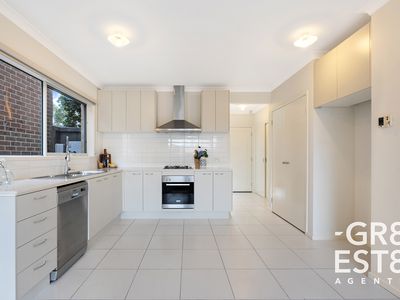 81 Morningside Boulevard, Cranbourne West