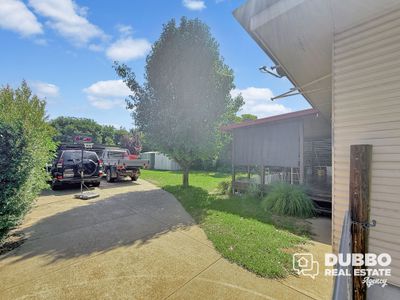 8 Ronald Street, Dubbo