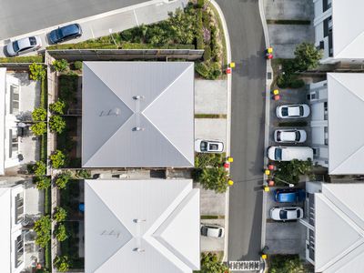 57 / 19 Whittley Court, Pimpama