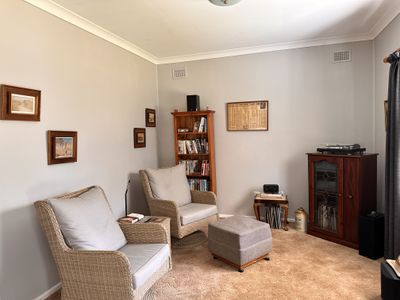 Bradview / 1009 Warrumbungles Way, Coolah