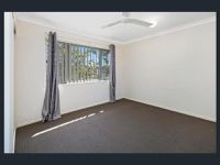 17 / 9 Bayside Court, Thorneside