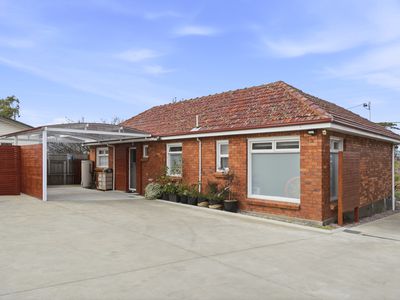 1 / 103 Macquarie Street, George Town