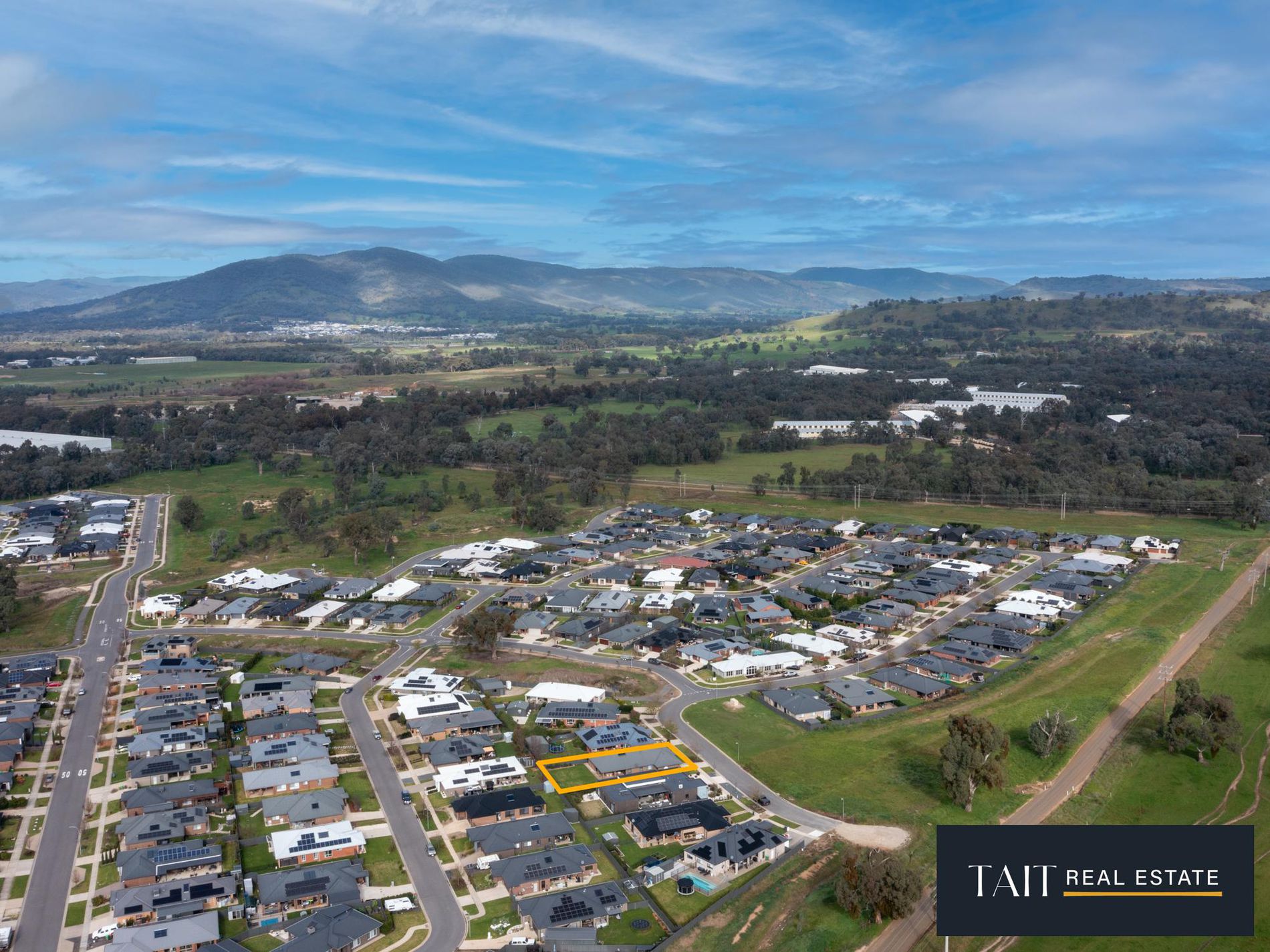 34 Esposito Street, Killara