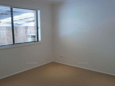 1 / 2 Burwood Court, Labrador