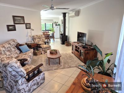 1 / 12 David Place, Kingaroy