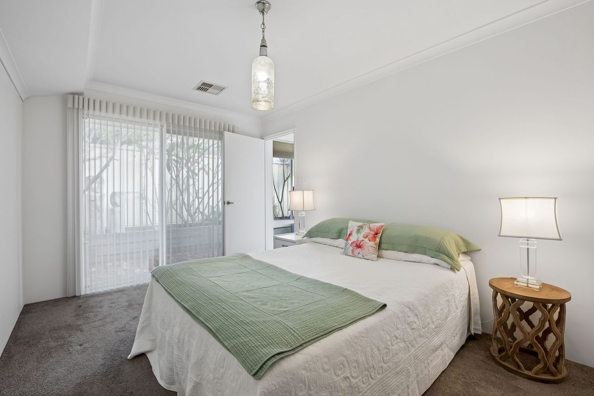 9B Senna Close, Coogee