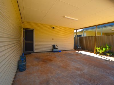 1 / 13 Delamere Place, South Hedland