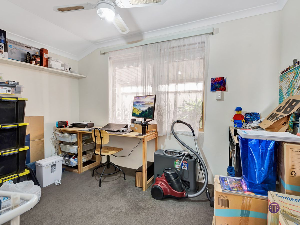 5 Debutante Close, Huntingdale