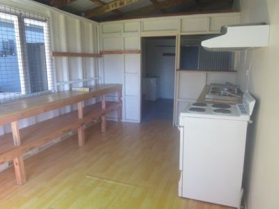 22 Helen Street, Cooktown