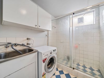 3 / 200 Railway Parade, West Leederville