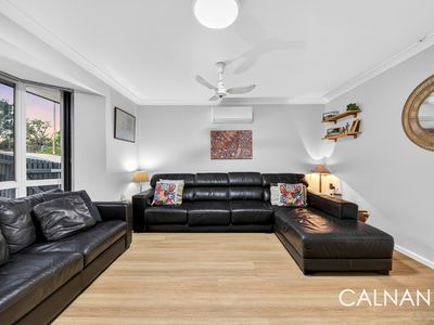 13  Bainton Road, Leeming