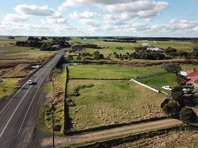 5 Lydiard Street, Rosebrook