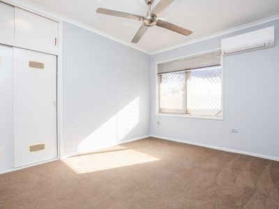 3 Graham Place, South Hedland