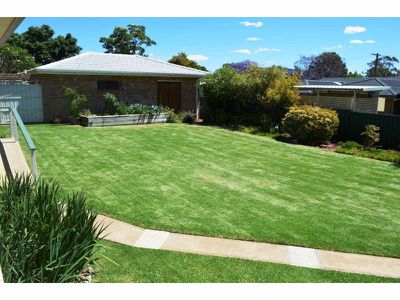 17 Ewing Street, Gunnedah