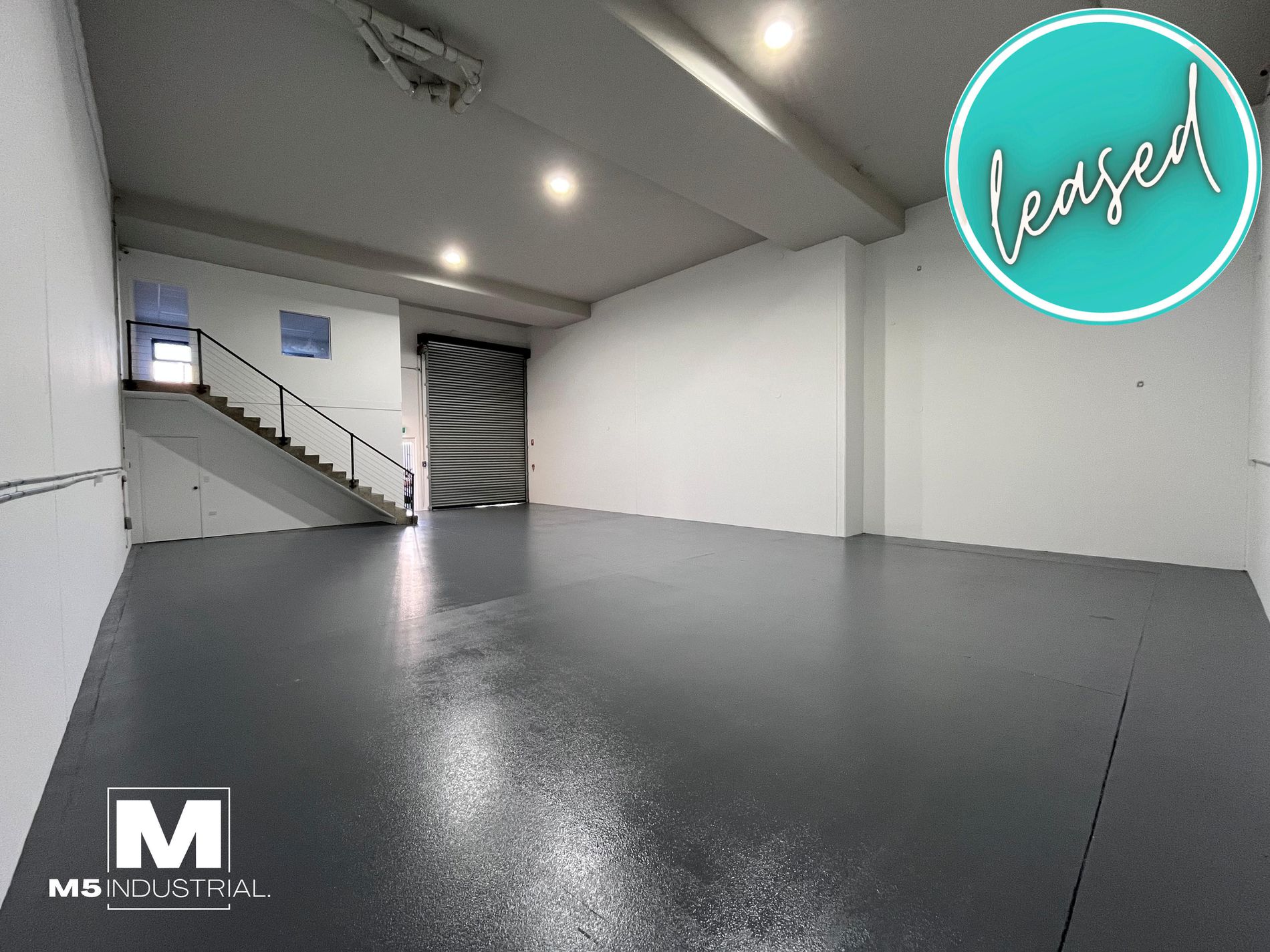 F4 / 5-7 Hepher Road, Campbelltown