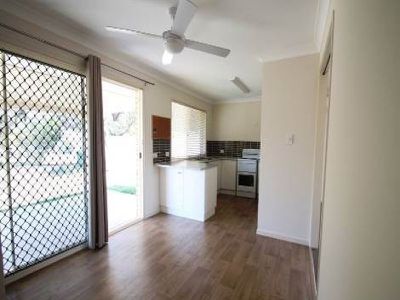 70 David Street, North Booval