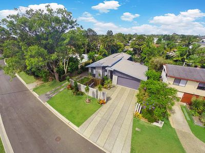 11 Doondoon Street, Currimundi