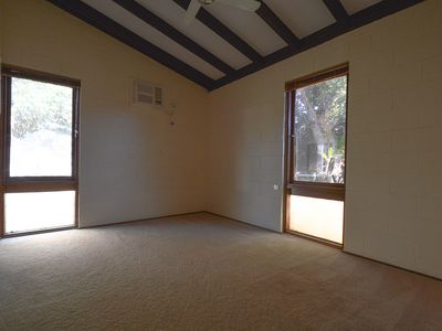 6 Pedlar Street, South Hedland