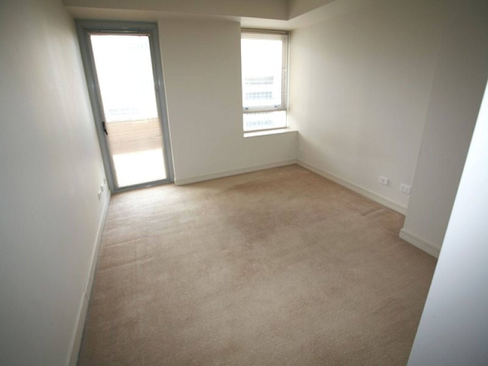 1107 / 77-81 Berry Street, North Sydney