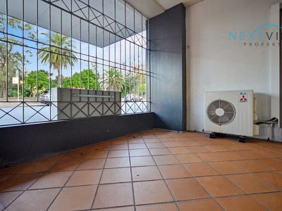 1 / 4 Pacific Street, Newcastle