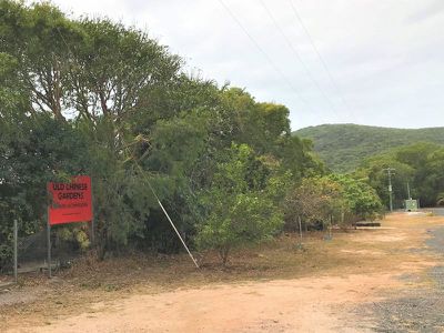 43 Howard Street, Cooktown