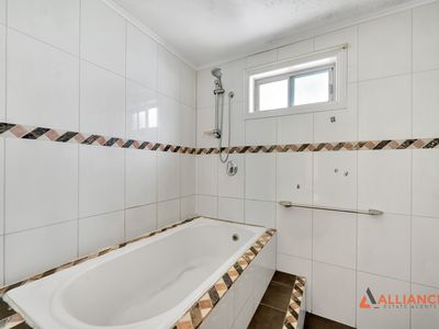 29 Vasey Avenue, Lalor
