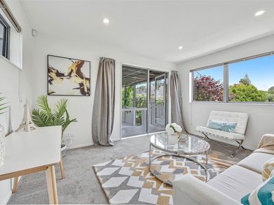 4 Bacot place, Howick