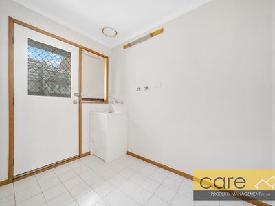 8 Mayruck Rise, Hampton Park