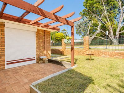 28A Slee Avenue, Kelmscott