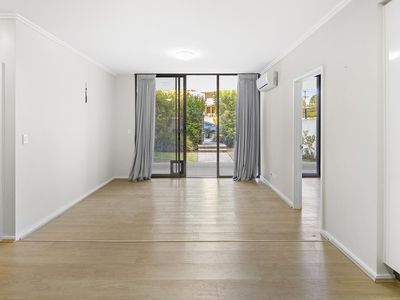 4 / 1 Joseph Street, Maylands