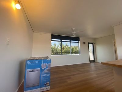 9 / 36 Hampton Parade, West Footscray