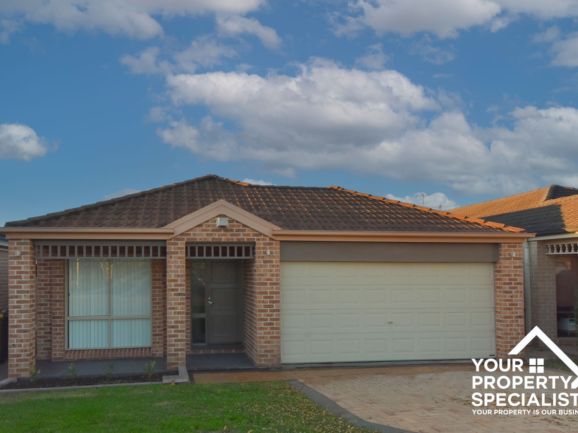 38 Tobruk Road, Narellan Vale
