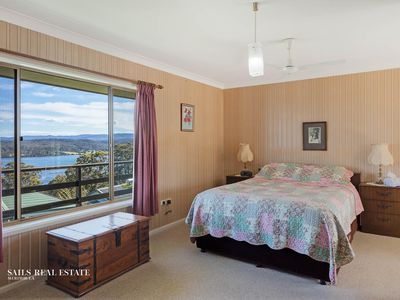 11 Imlay Street, Merimbula