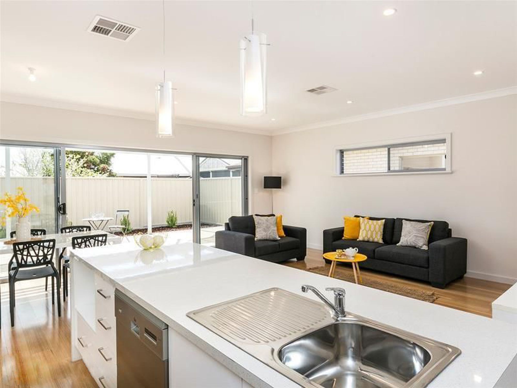 94A Lascelles Avenue, Warradale