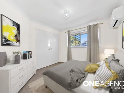 2 Bilby Pl, Doolandella